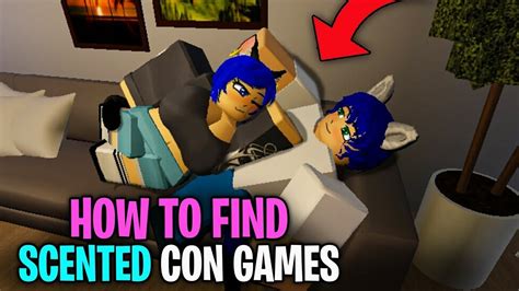 How to Find Roblox Condo Games (4 Ways)